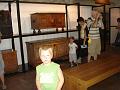 Schloss Chillon 012